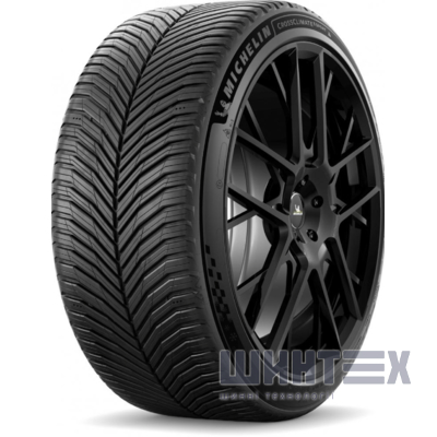 Michelin CrossClimate 3 Sport 275/35 R19 100Y XL